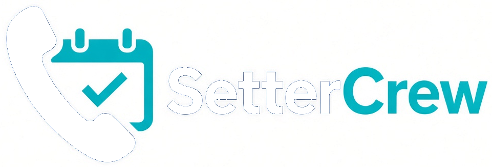 SetterCrew