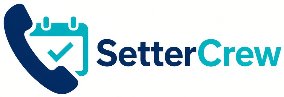 SetterCrew